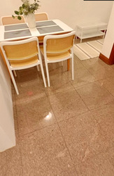 Eastpoint Green (D18), Condominium #603685901